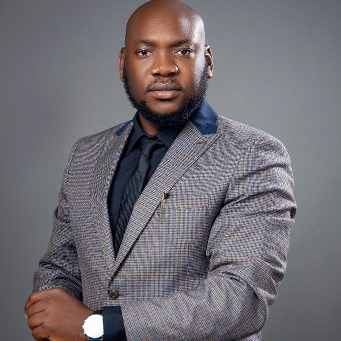 Chief Executive Officer