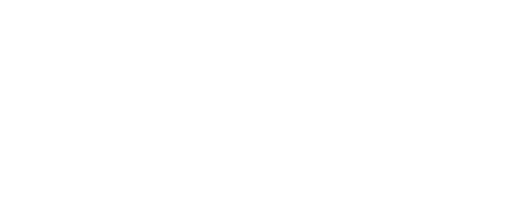 Legend Haven Logo