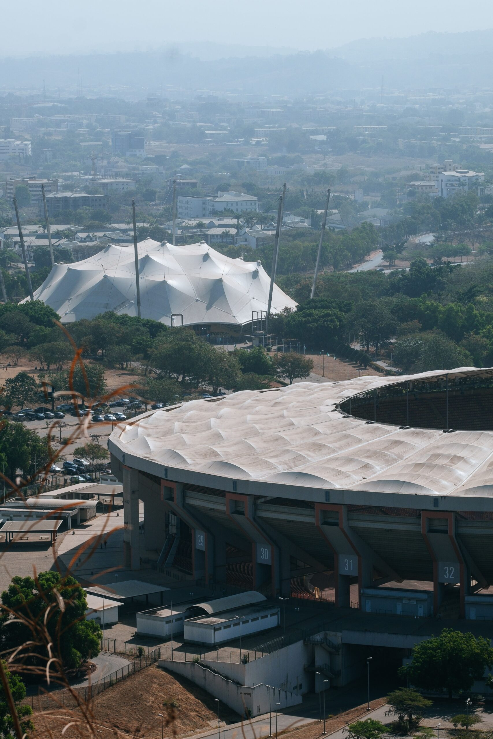 Commercial Real Estate