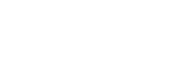 legendhaven-logo-white